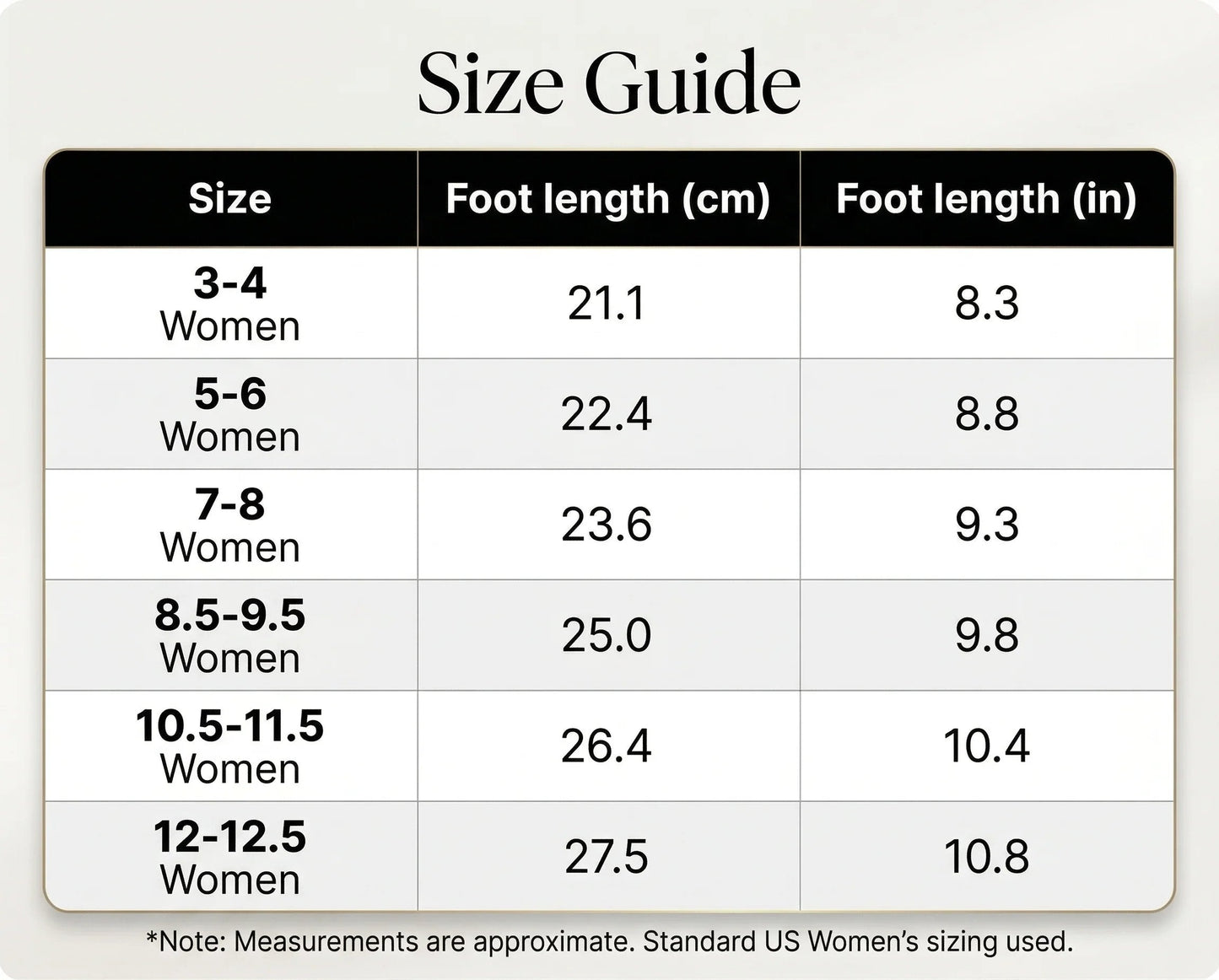 π₯ Female barefoot water boots: a versatile product for beach, swimming, yoga and home