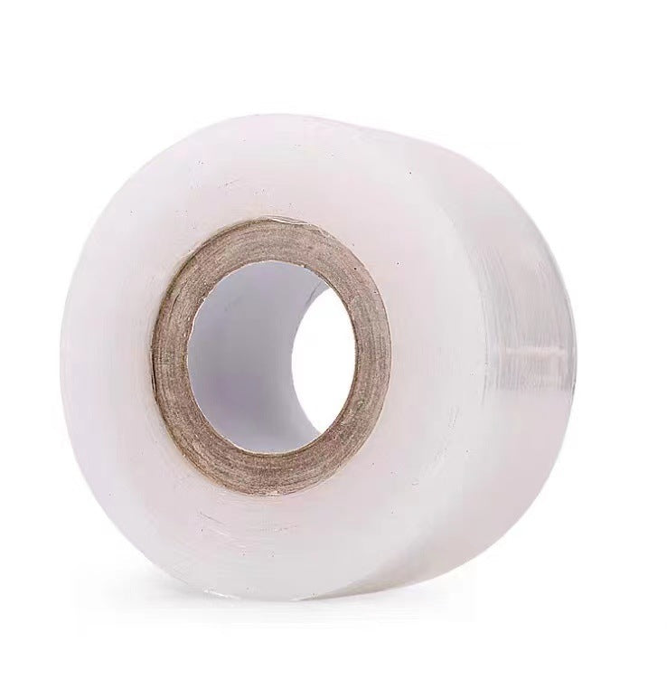 Garden Professional Grafting Cutting Tool