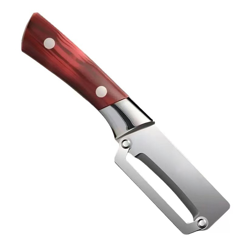 🎉BUY 2 GET 1 FREE🎁Multi-functional Kitchen Peeler
