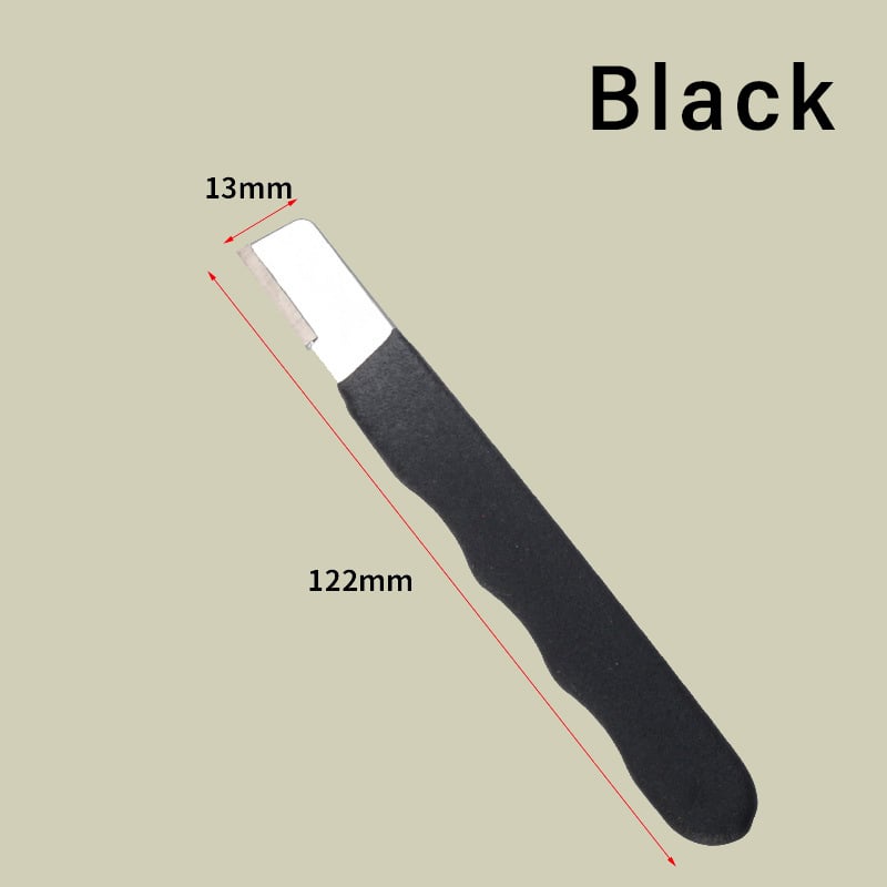 š„Portable Quick Sharpener