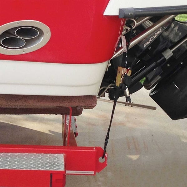 š„Hot Sale-Auto Ratchet Strap