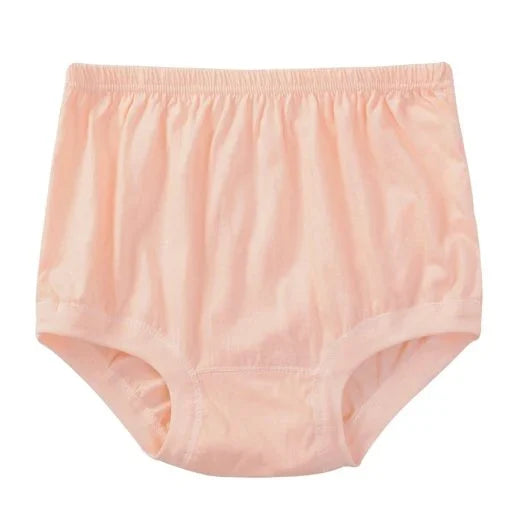 π₯ New High-Waist Ladies Cotton Panties Plus Sizes