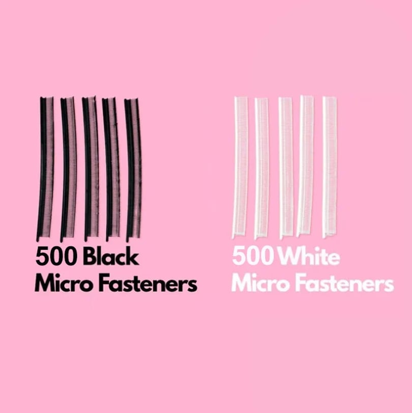 (🏆Top Seller ⏰50% OFF🌟️) - 👗Speedy Clothing Fixer🎉