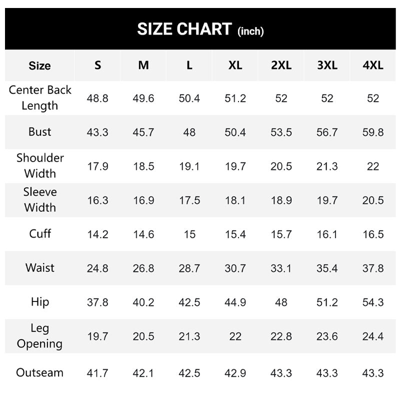 ๐2025 Women's Irregular Dress and Loose Fit Pants