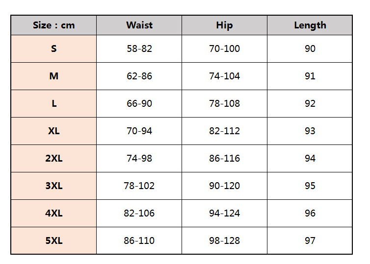 🎁Women's solid color tight leather pants