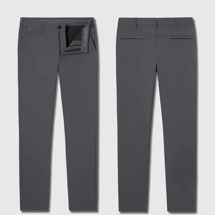 🔥 Jetsetter Pants (Buy 2 Free Shipping)