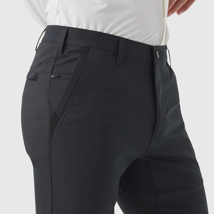 🔥 Jetsetter Pants (Buy 2 Free Shipping)