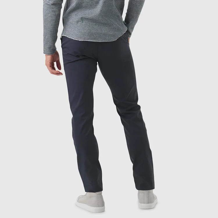 🔥 Jetsetter Pants (Buy 2 Free Shipping)