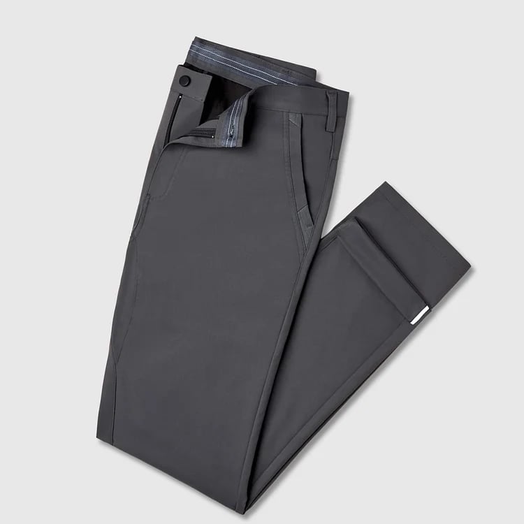 🔥 Jetsetter Pants (Buy 2 Free Shipping)