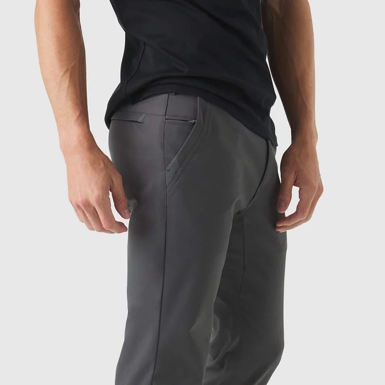 🔥 Jetsetter Pants (Buy 2 Free Shipping)