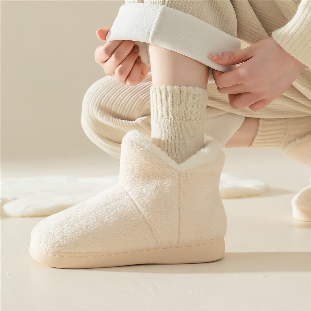 🔥49% OFF - WINTER THERMAL SOCKS