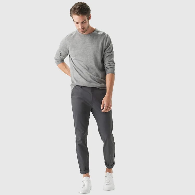 🔥 Jetsetter Pants (Buy 2 Free Shipping)