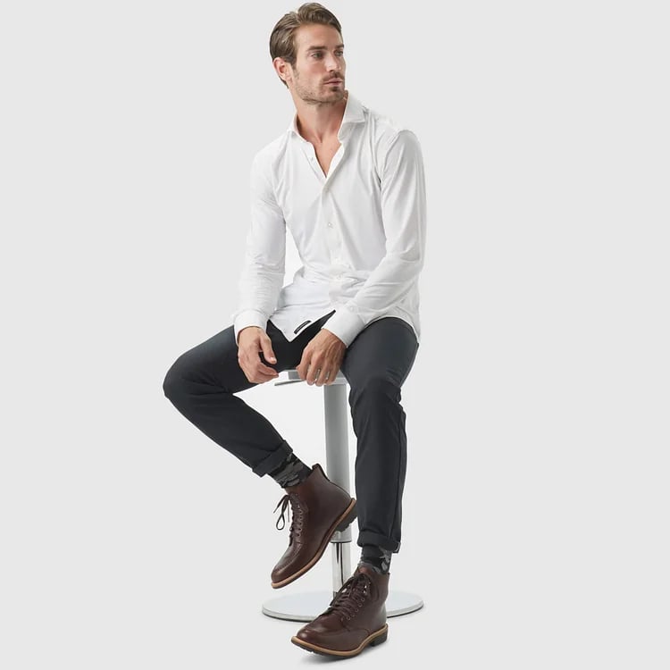 🔥 Jetsetter Pants (Buy 2 Free Shipping)