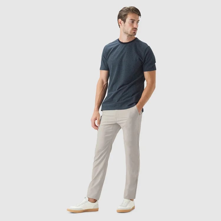 🔥 Jetsetter Pants (Buy 2 Free Shipping)