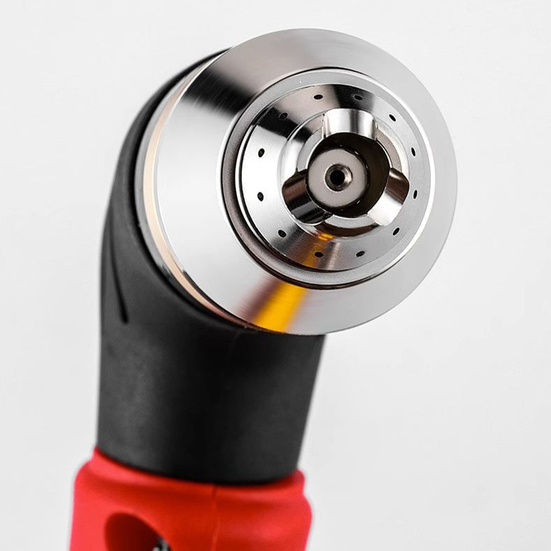 š„P80 Plasma Cutting Nozzle Protective CoveršBUY MORE SAVE MOREš