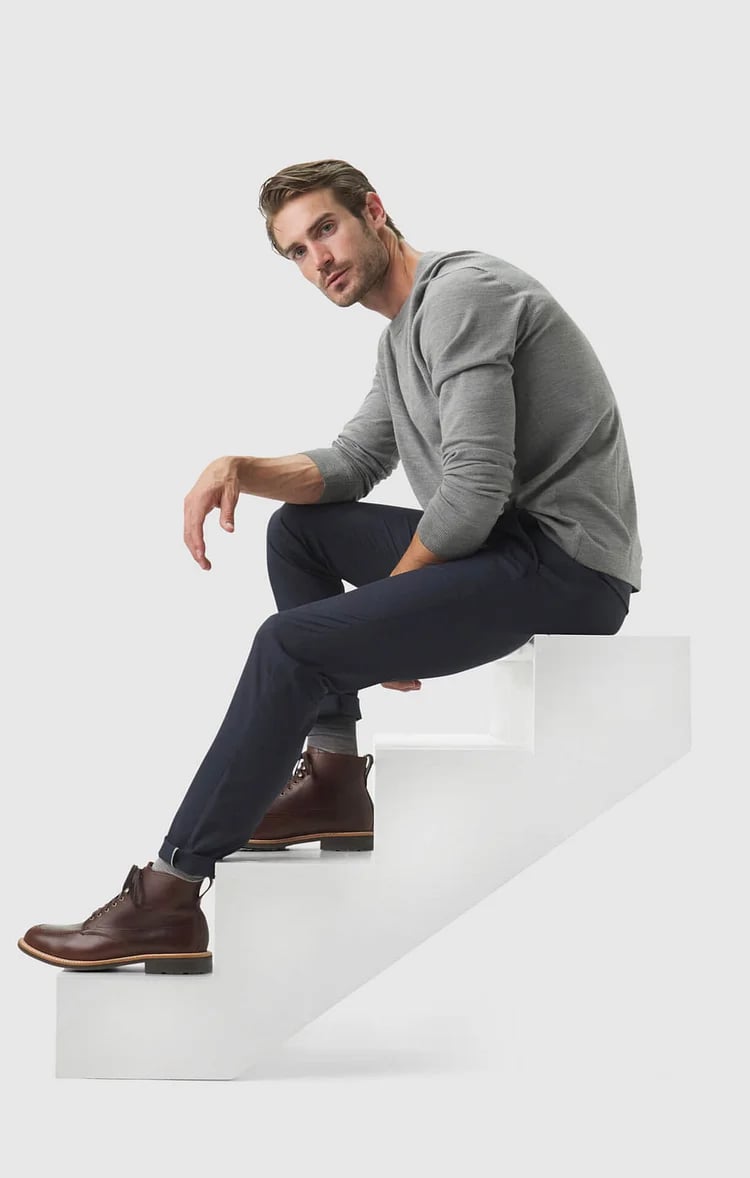 🔥 Jetsetter Pants (Buy 2 Free Shipping)