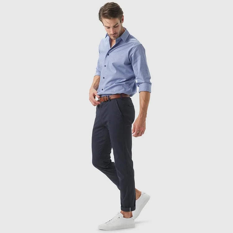 🔥 Jetsetter Pants (Buy 2 Free Shipping)
