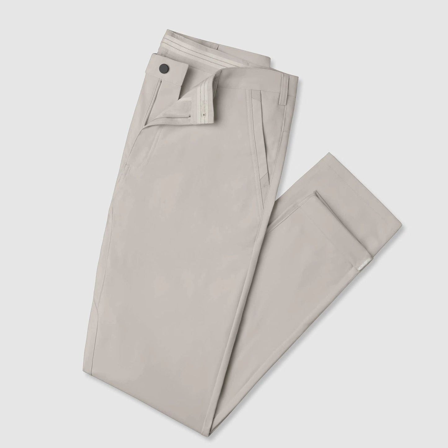🔥 Jetsetter Pants (Buy 2 Free Shipping)