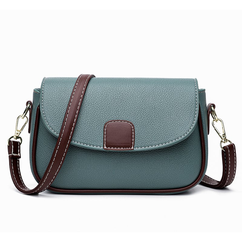 🔥2023 new shoulder crossbody bag