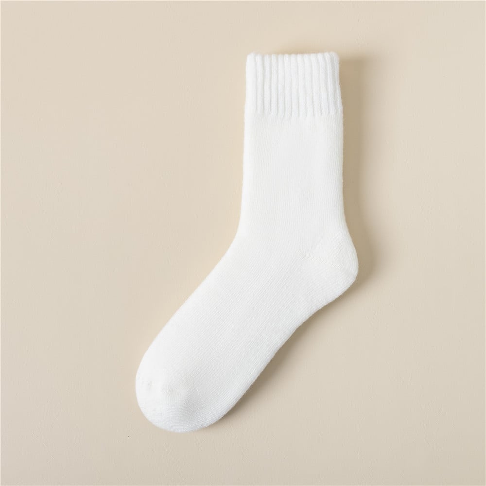 🔥49% OFF - WINTER THERMAL SOCKS