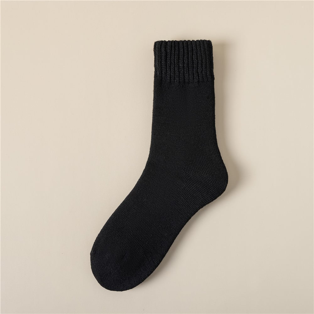 🔥49% OFF - WINTER THERMAL SOCKS