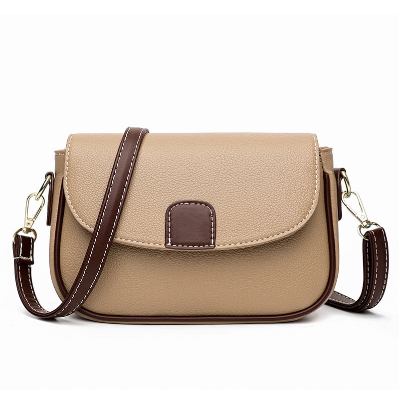 🔥2023 new shoulder crossbody bag
