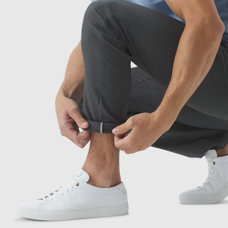 🔥 Jetsetter Pants (Buy 2 Free Shipping)