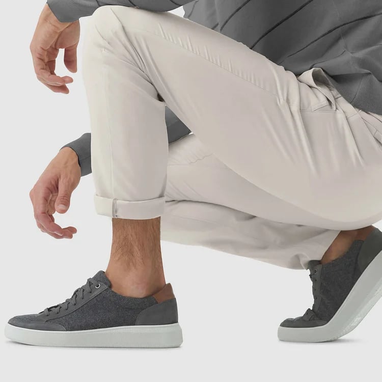 🔥 Jetsetter Pants (Buy 2 Free Shipping)