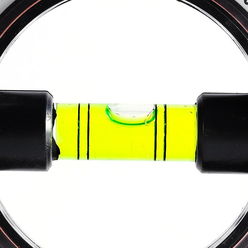 🔥New Year Promotion🔥—Portable mechanical inclinometer