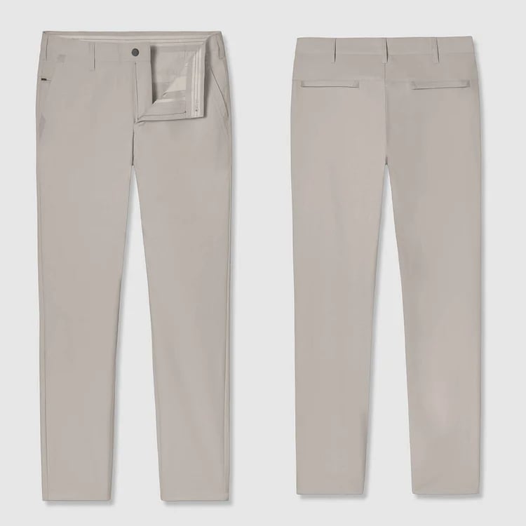 🔥 Jetsetter Pants (Buy 2 Free Shipping)