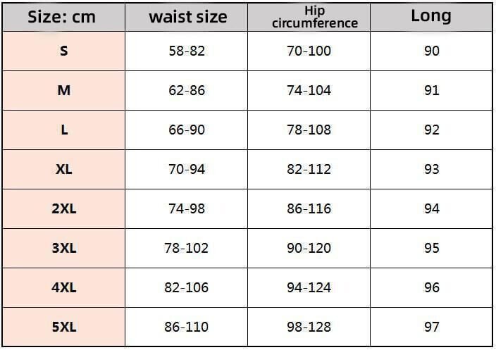 ๐Early Christmas Sale 2023 -๐ S-shaped PU Leather Leggings