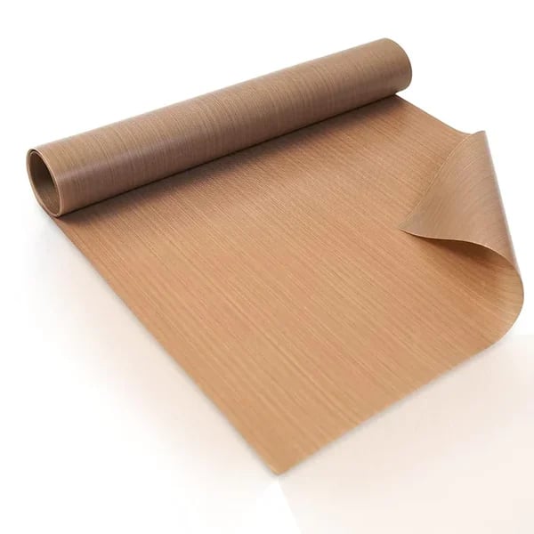 š„PROMOTION 49% OFF- Sliding Pizza Peel