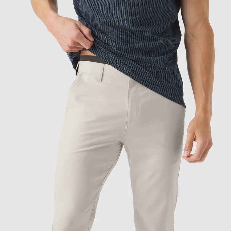 🔥 Jetsetter Pants (Buy 2 Free Shipping)