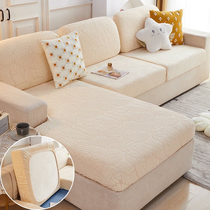 š„Hot Sale - 2023 New Wear-resistant universal sofa cover