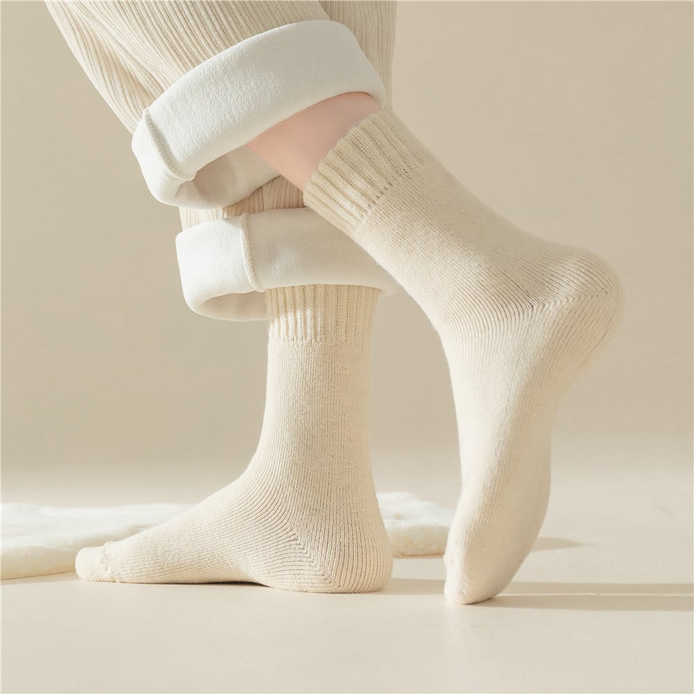 🔥49% OFF - WINTER THERMAL SOCKS