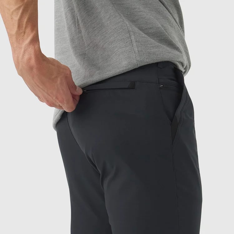 🔥 Jetsetter Pants (Buy 2 Free Shipping)