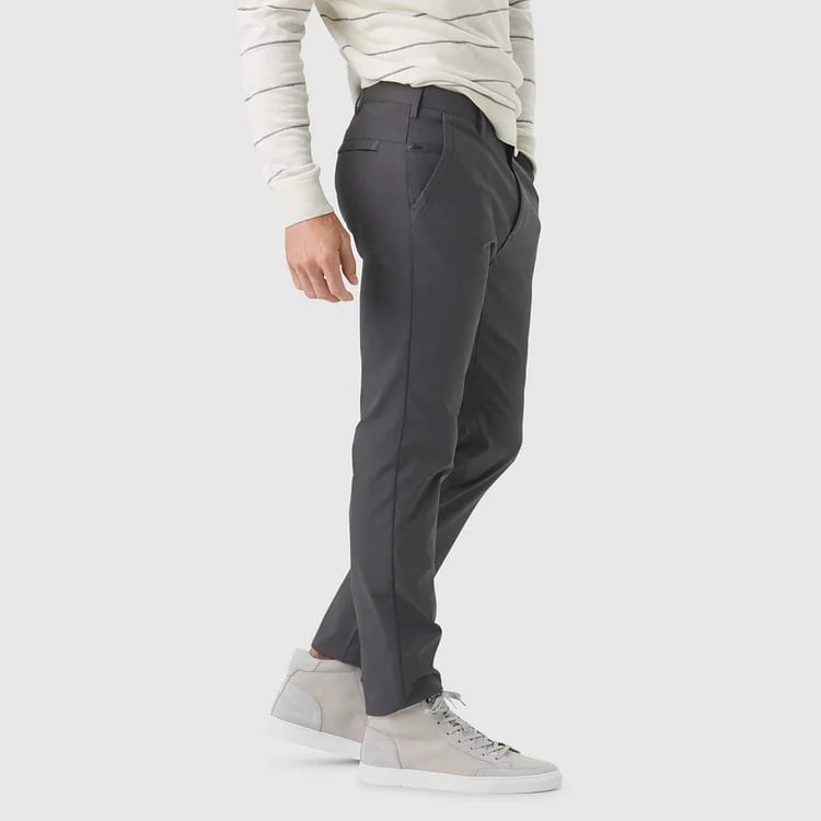 🔥 Jetsetter Pants (Buy 2 Free Shipping)
