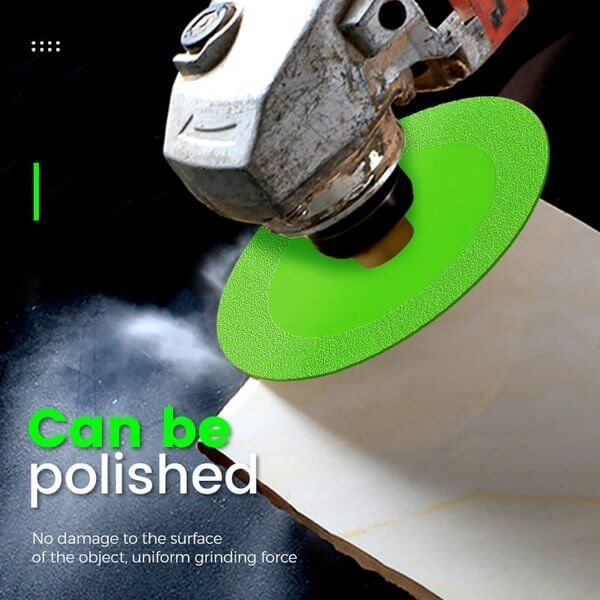Glass Cutting Disc-BUY 2 GET 1 FREE(3PCS)