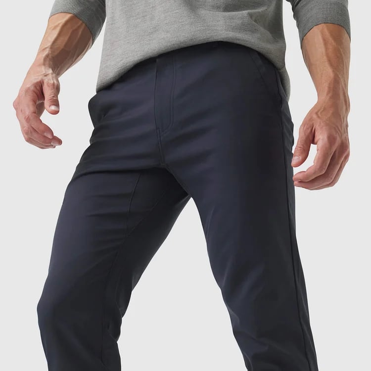 🔥 Jetsetter Pants (Buy 2 Free Shipping)