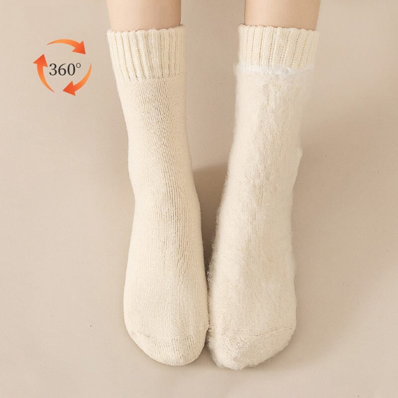 🔥49% OFF - WINTER THERMAL SOCKS