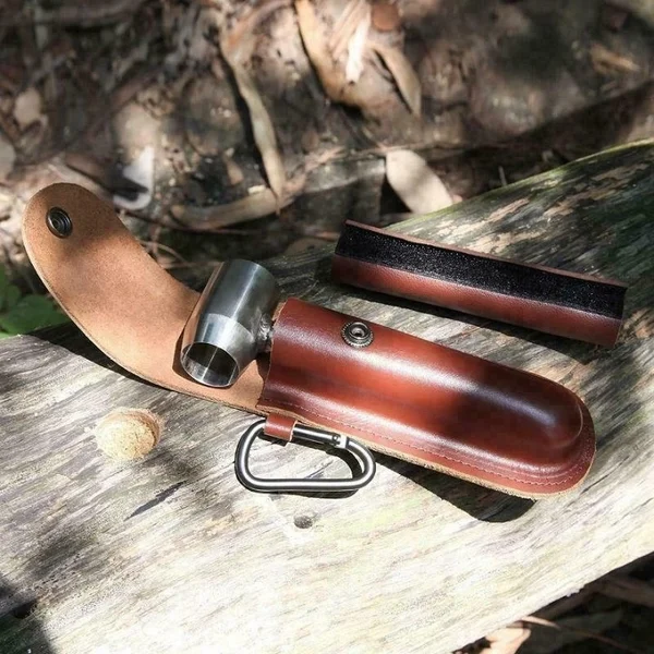 Hand Auger Wrench