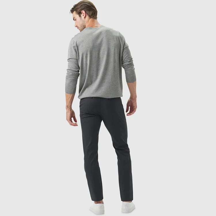 🔥 Jetsetter Pants (Buy 2 Free Shipping)