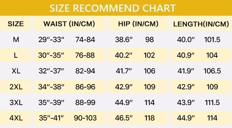 Clearance Sale 49% OFF - Multi-Pocket Tactical Waterproof Pants,Buy 2⚡Free Shipping