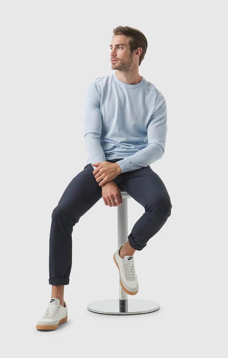 🔥 Jetsetter Pants (Buy 2 Free Shipping)