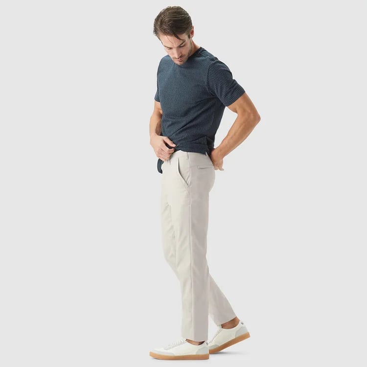 🔥 Jetsetter Pants (Buy 2 Free Shipping)