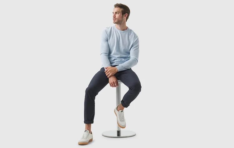 🔥 Jetsetter Pants (Buy 2 Free Shipping)