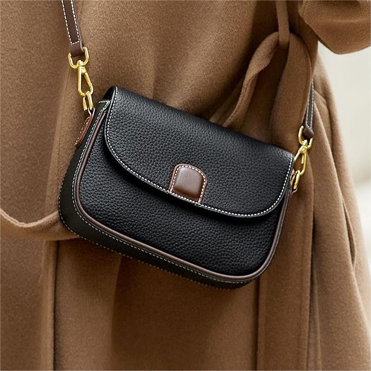 🔥2023 new shoulder crossbody bag