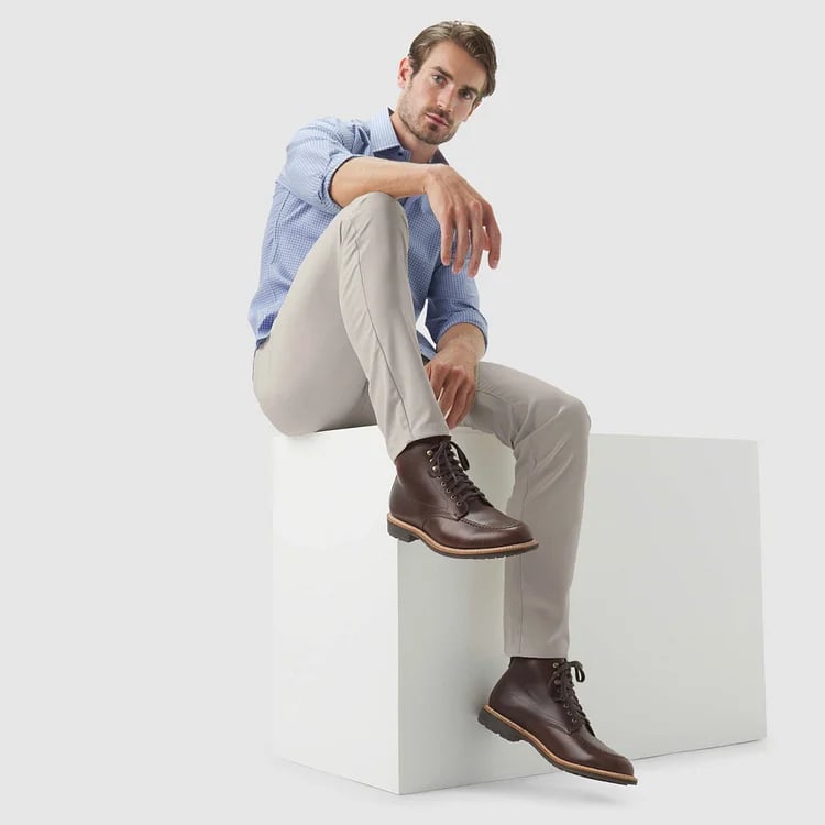 🔥 Jetsetter Pants (Buy 2 Free Shipping)