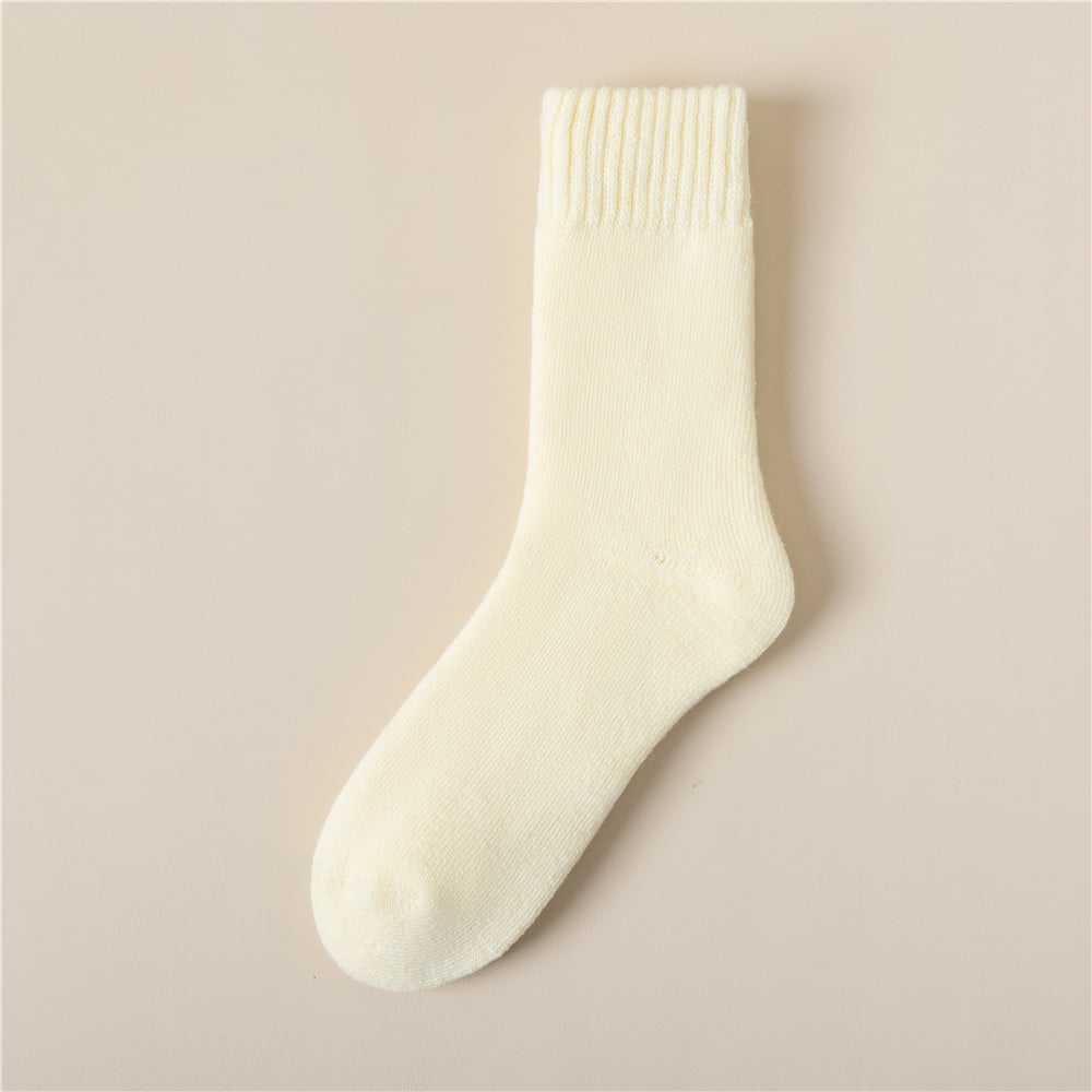 🔥49% OFF - WINTER THERMAL SOCKS