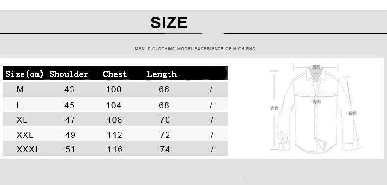 2023 Men Casual Sweaters Jacket Slim Long Thick Warm Hooded Sweater Coat